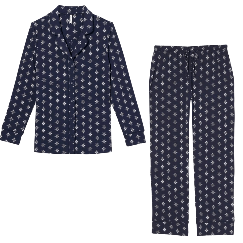 Soma Cool Nights Pajamas