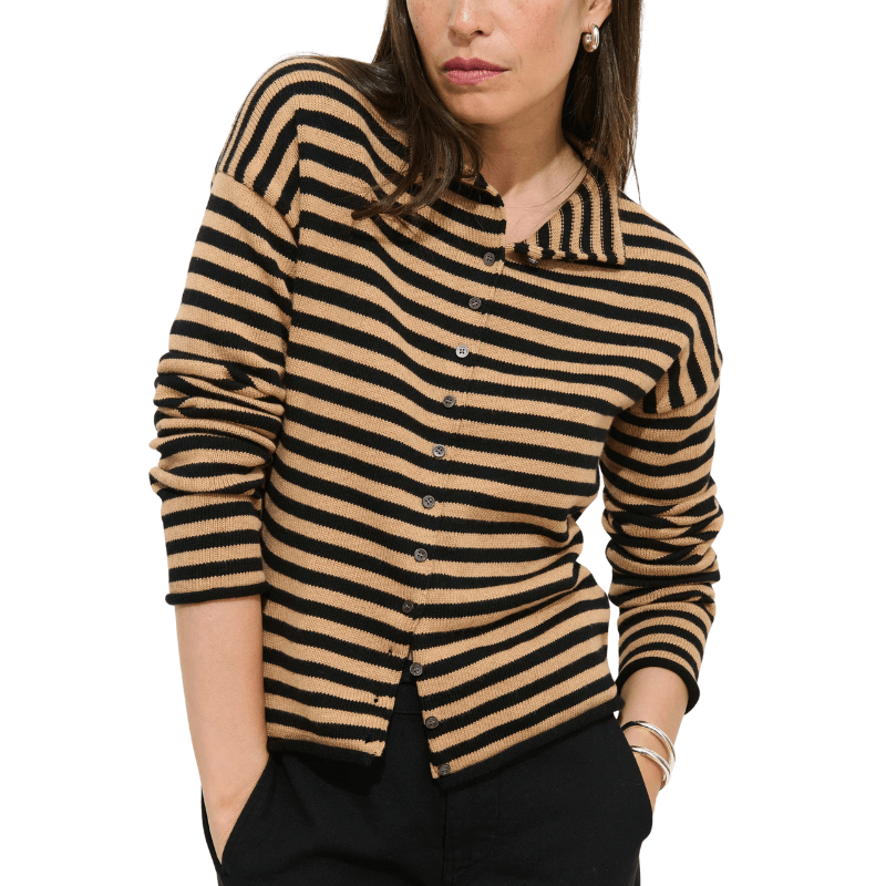 Alex Mill taylor cardigan