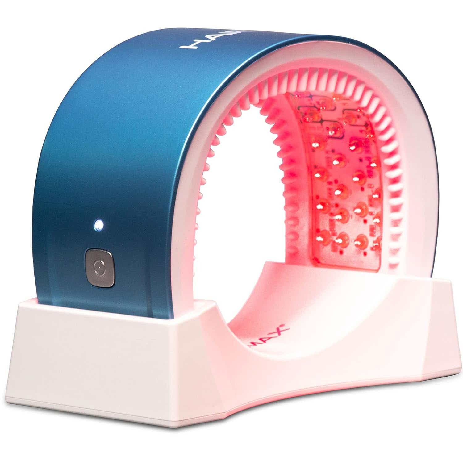 Hairmax LaserBand 82