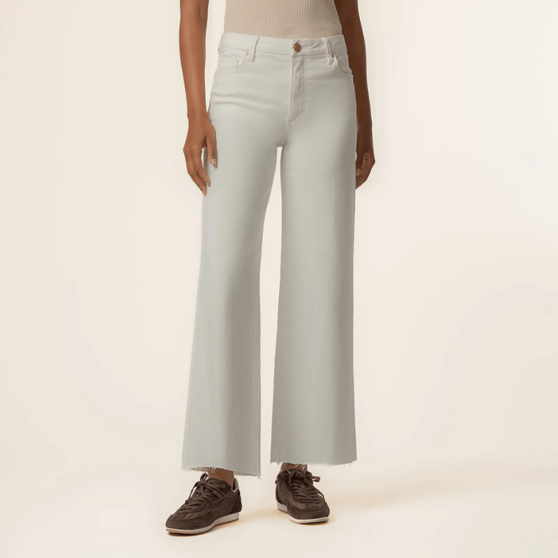 kut from the kloth jeans