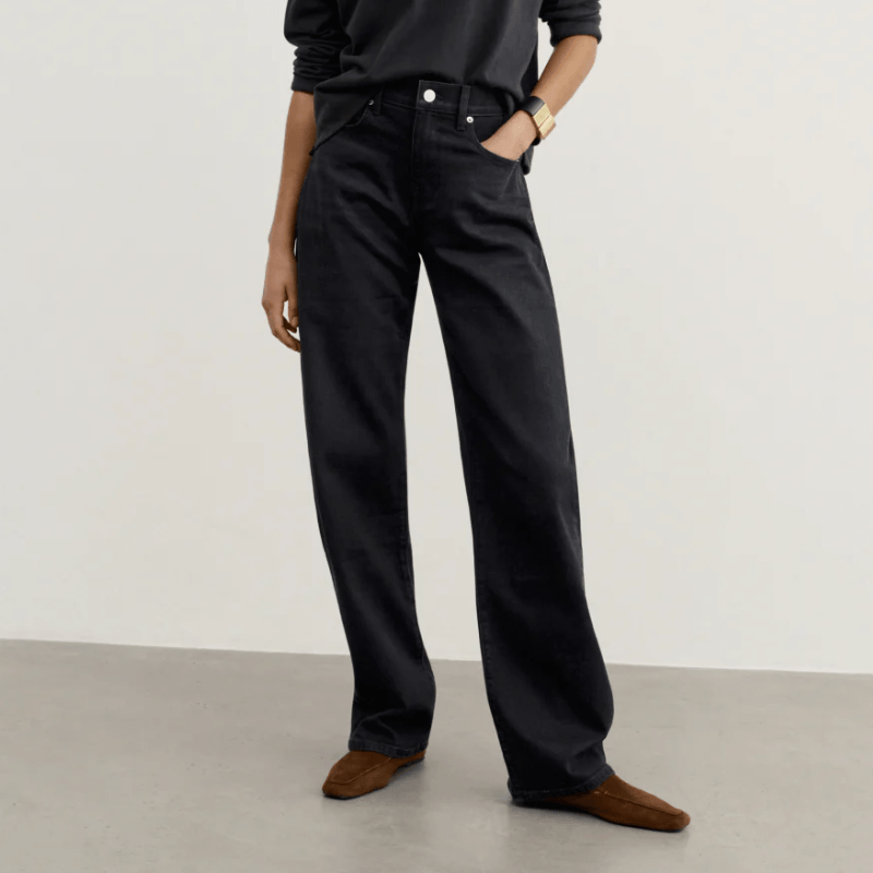 ayr the culture jeans