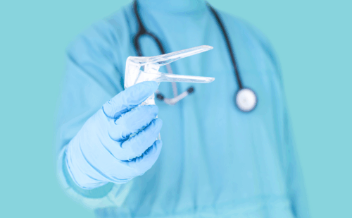 speculum
