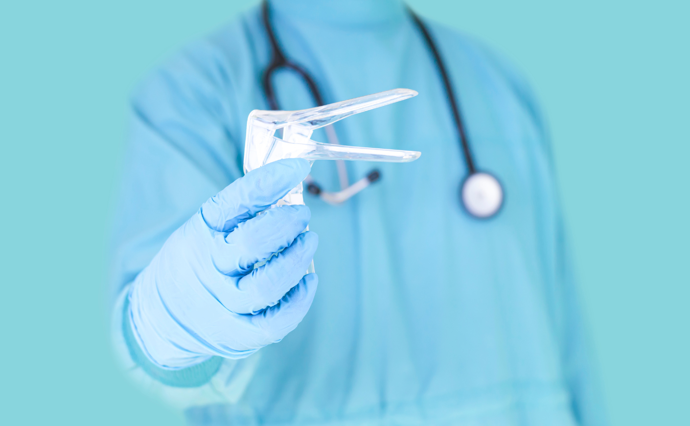 speculum