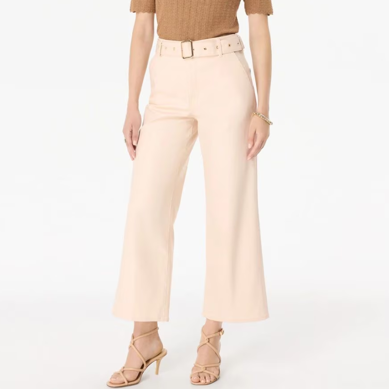 White House Black Market Extra High Rise Jeans