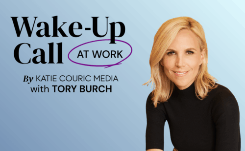 Tory Burch