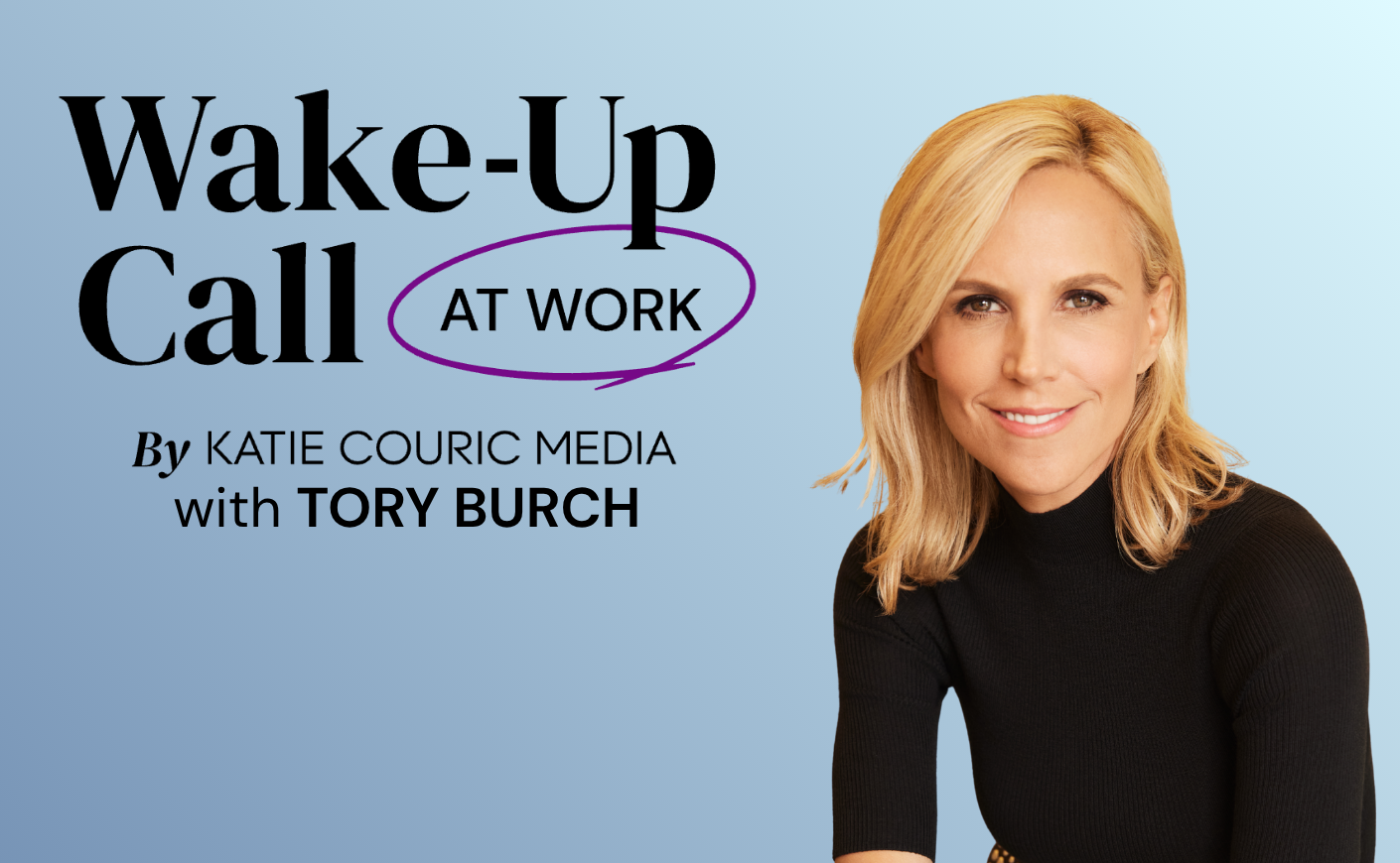 Tory Burch
