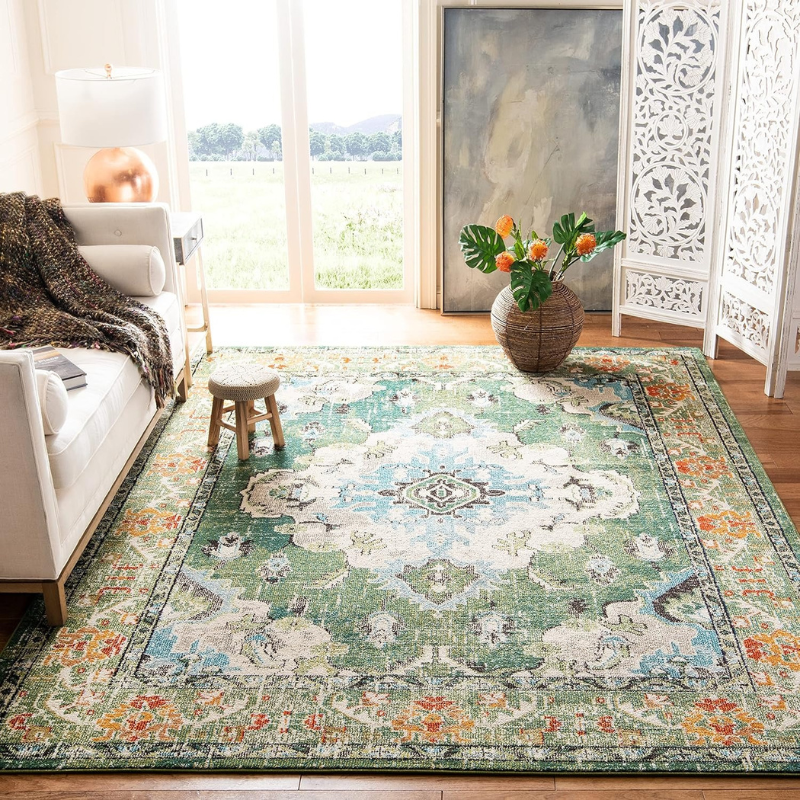 amazon rug