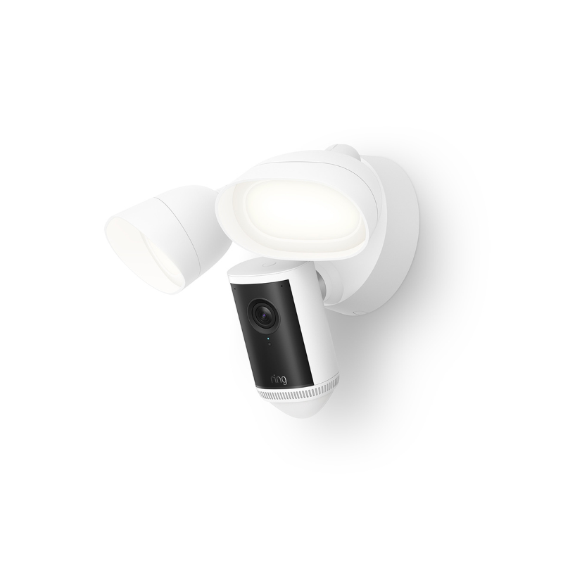 ring floodlight