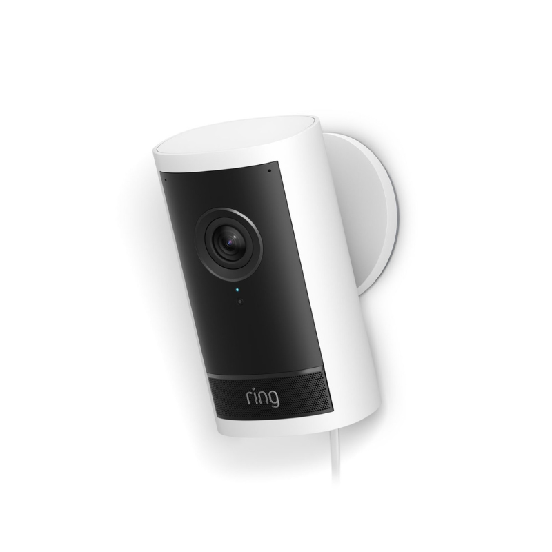 ring outdoor camera