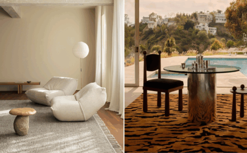 rugs