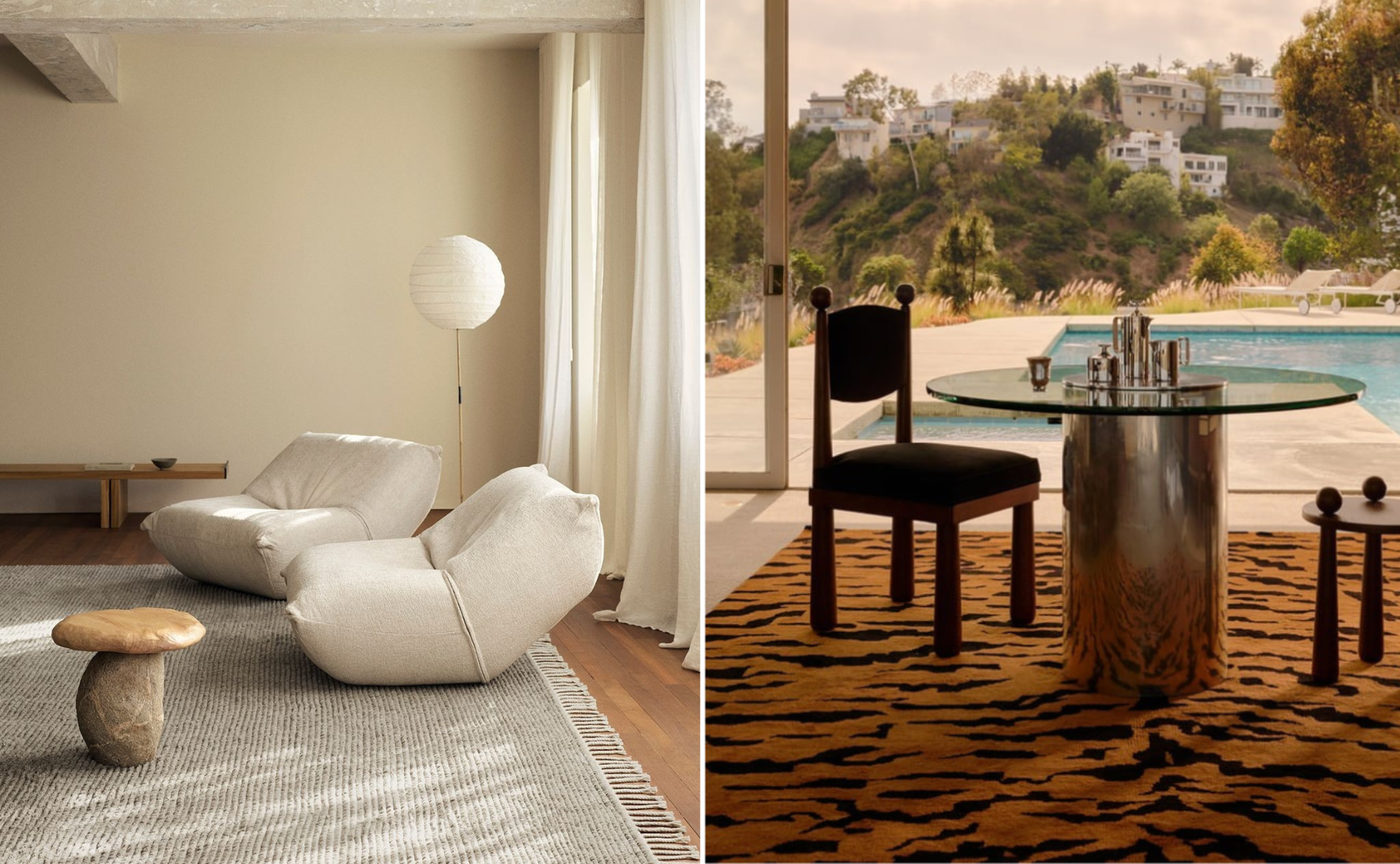 rugs