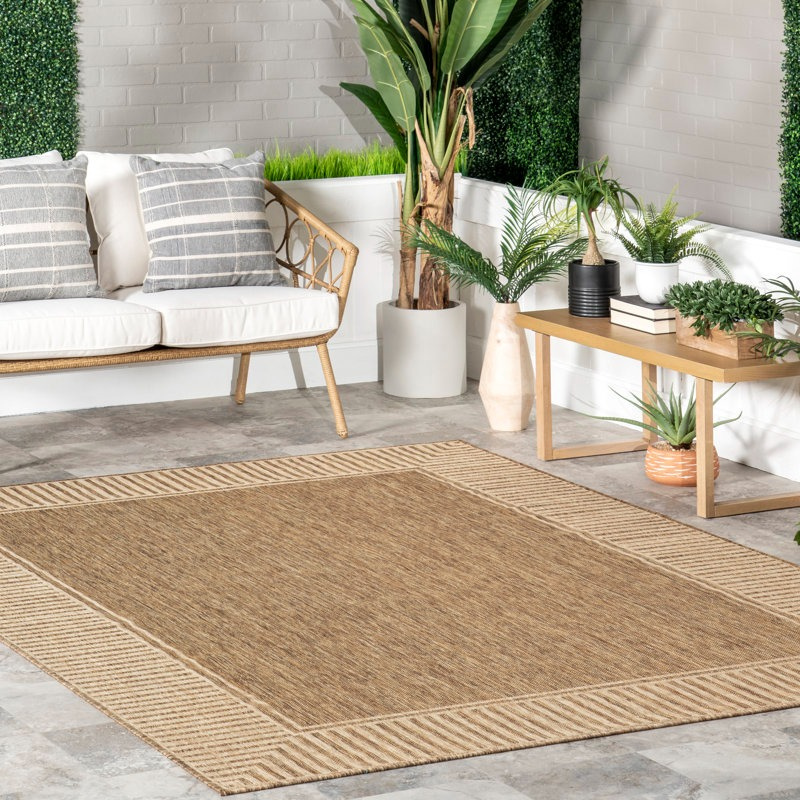 wayfair