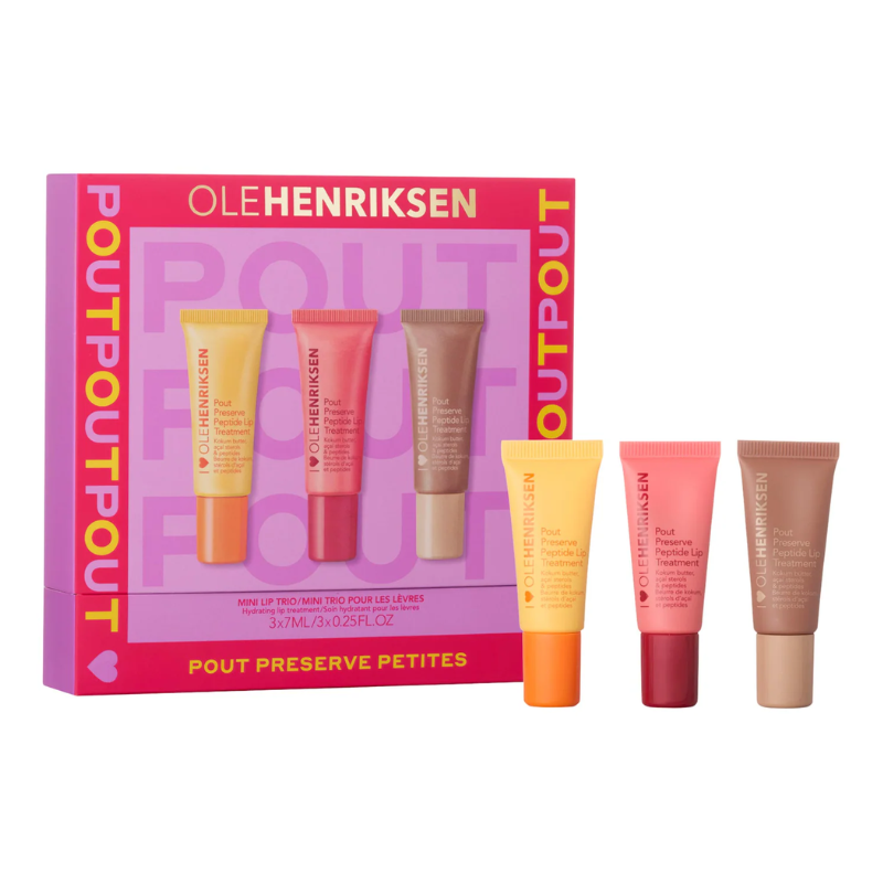 olehenrickson lip balm set