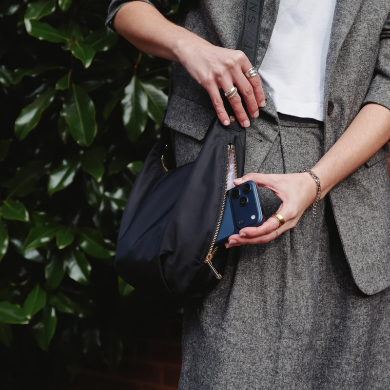 lo & sons aoyama bag