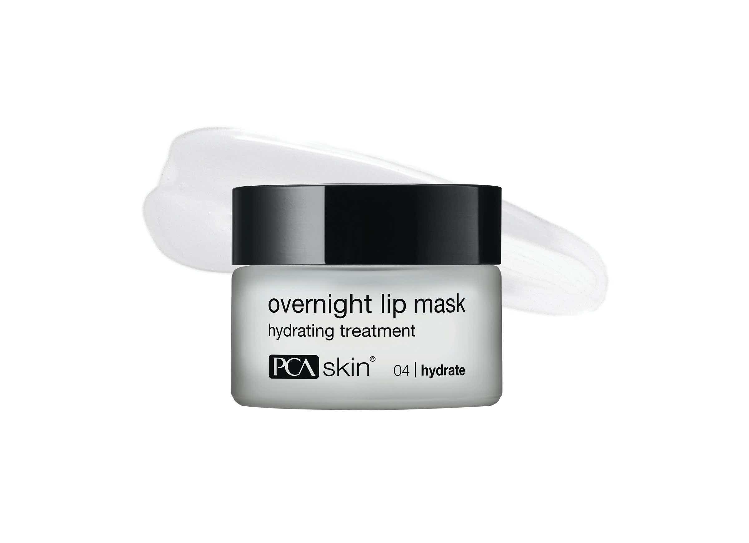 PCA Skin Overnight Lip Mask