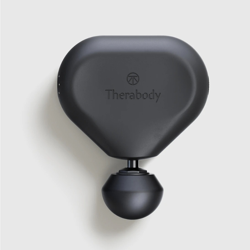 theragun mini