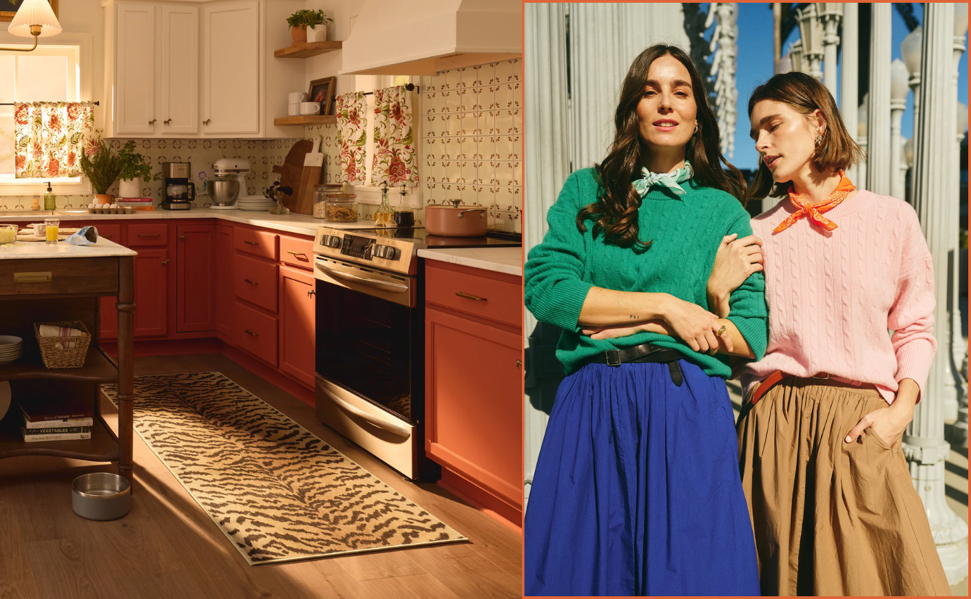 New brand launches 2026