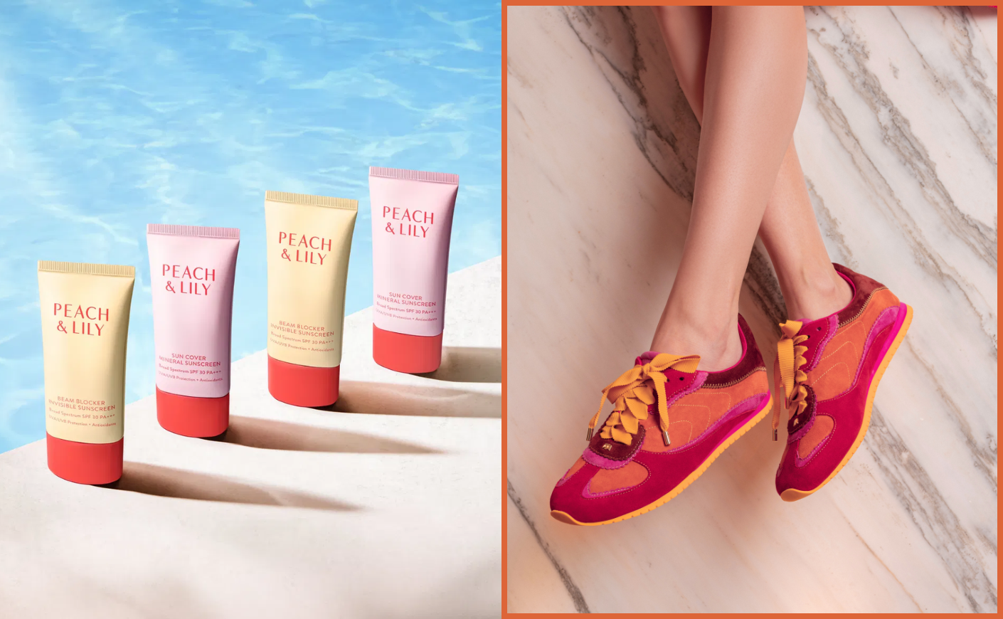 new brand launches feb 2026