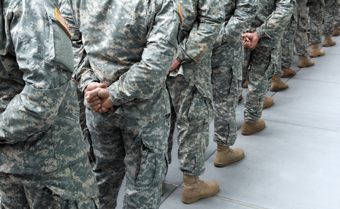 Trump-military-WEB (1)