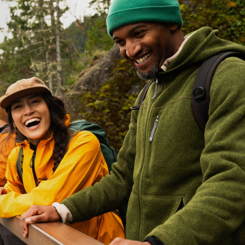 AllTrails Subscription