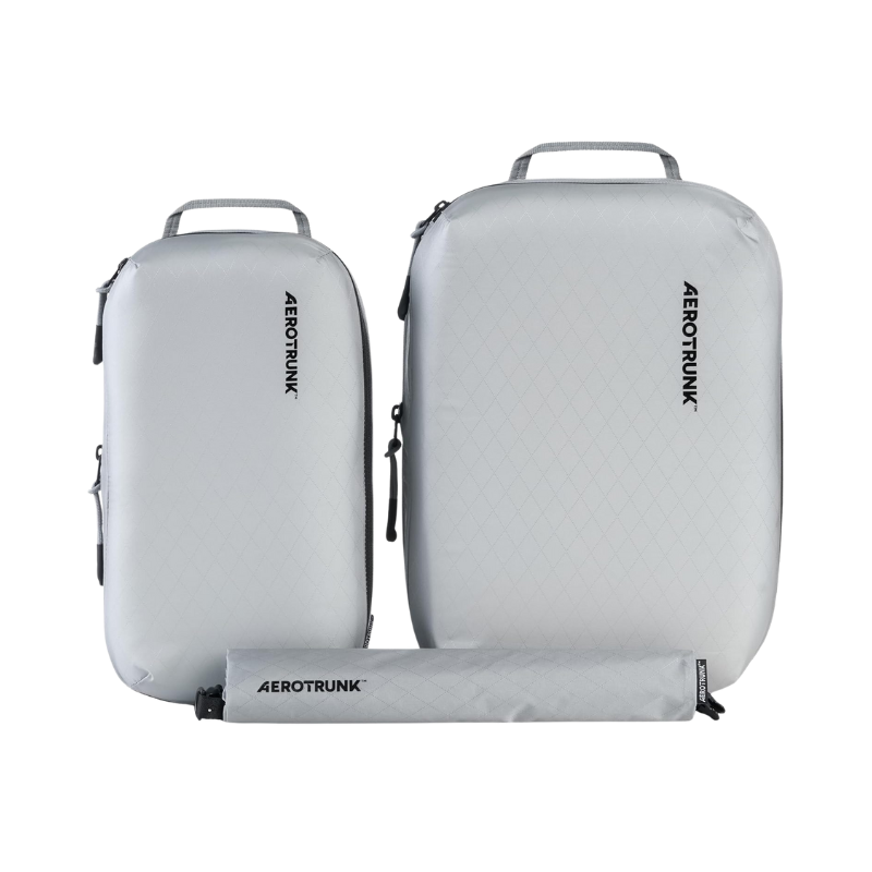 aerotrunk bags