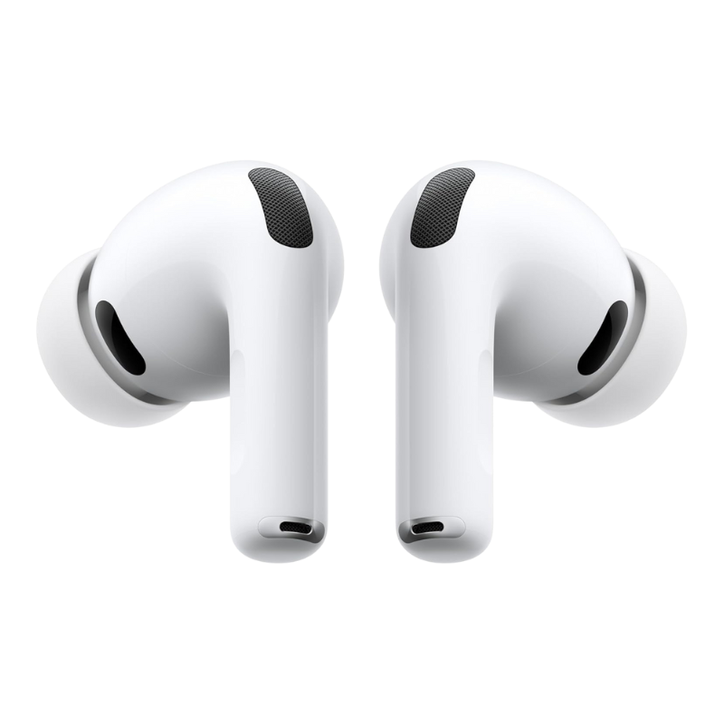 Apple AirPods Pro 3