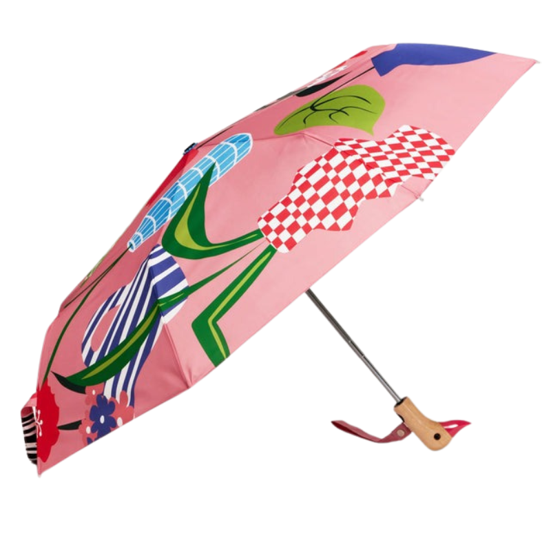 Original Duckhead Umbrella