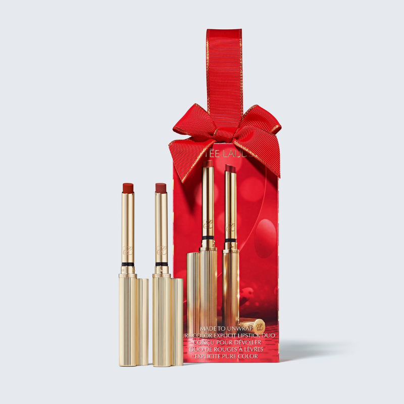 estee lauder lipstick