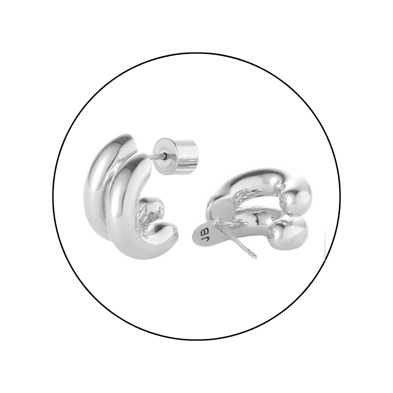 Fall 2025 fashion trends