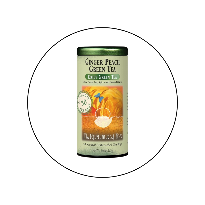 Fall 2025 fashion trends