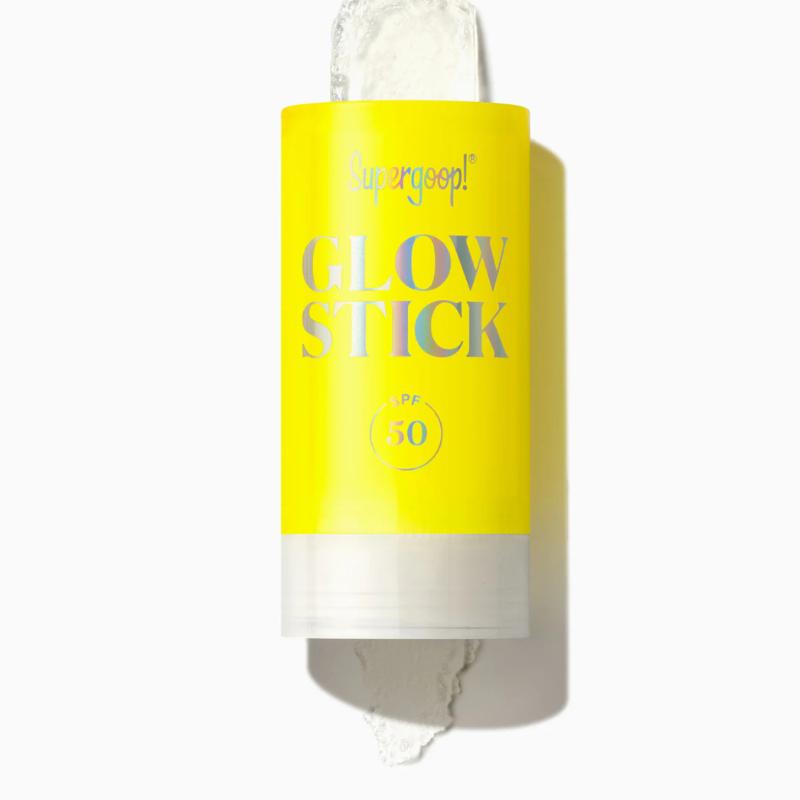 Glow Stick SPF 50