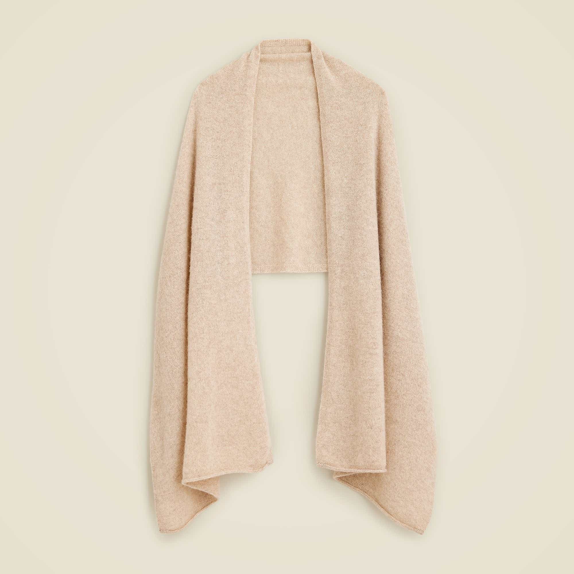 jcrew cashmere