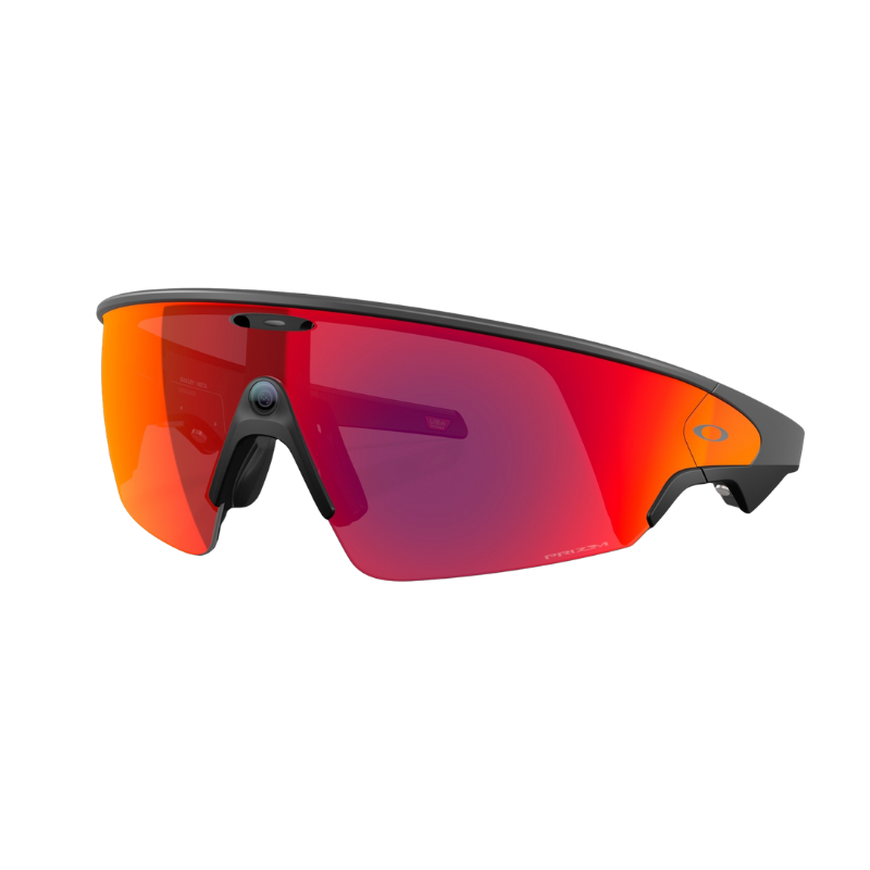 Oakley Meta Vanguard