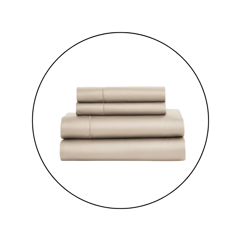 Fall 2025 fashion trends