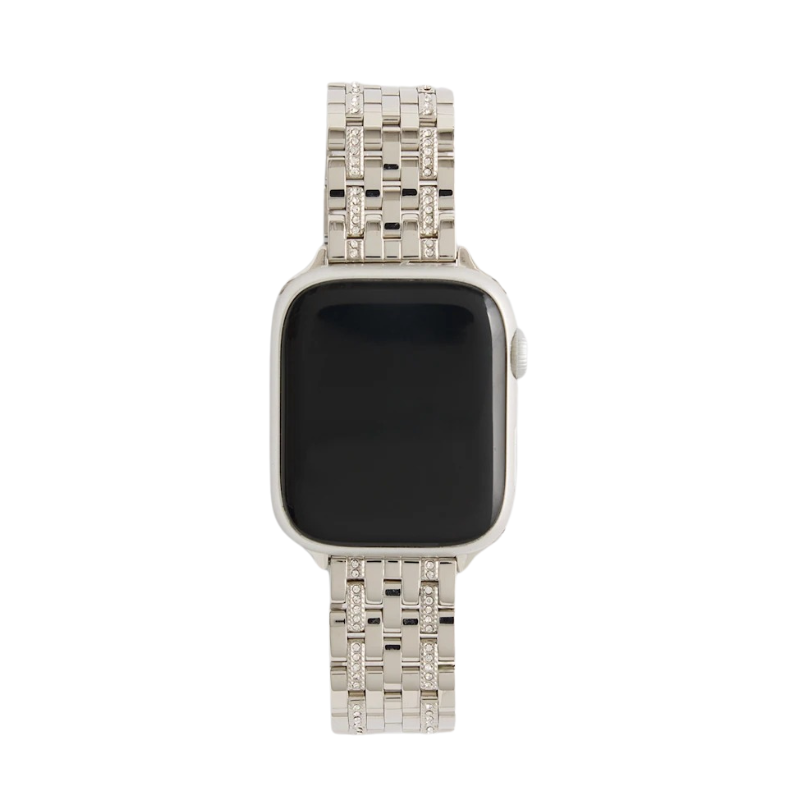 Quince Watch Band
