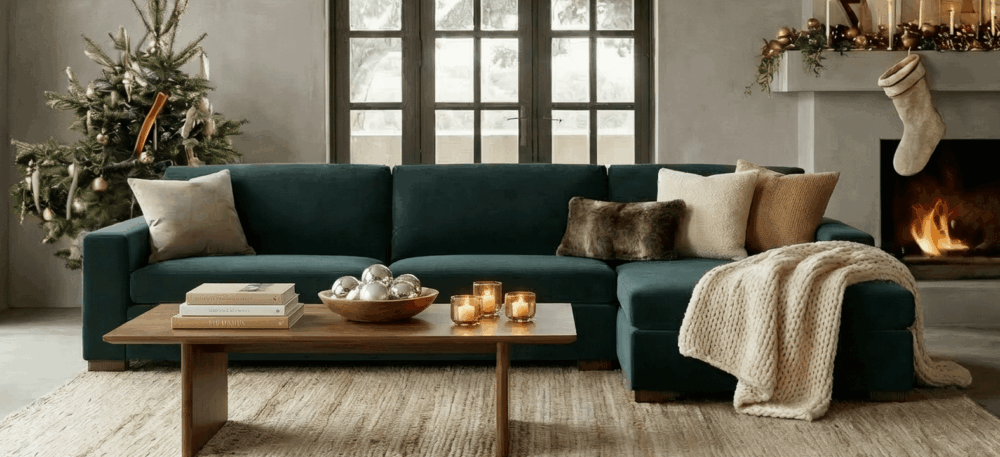 albany park barton sofa