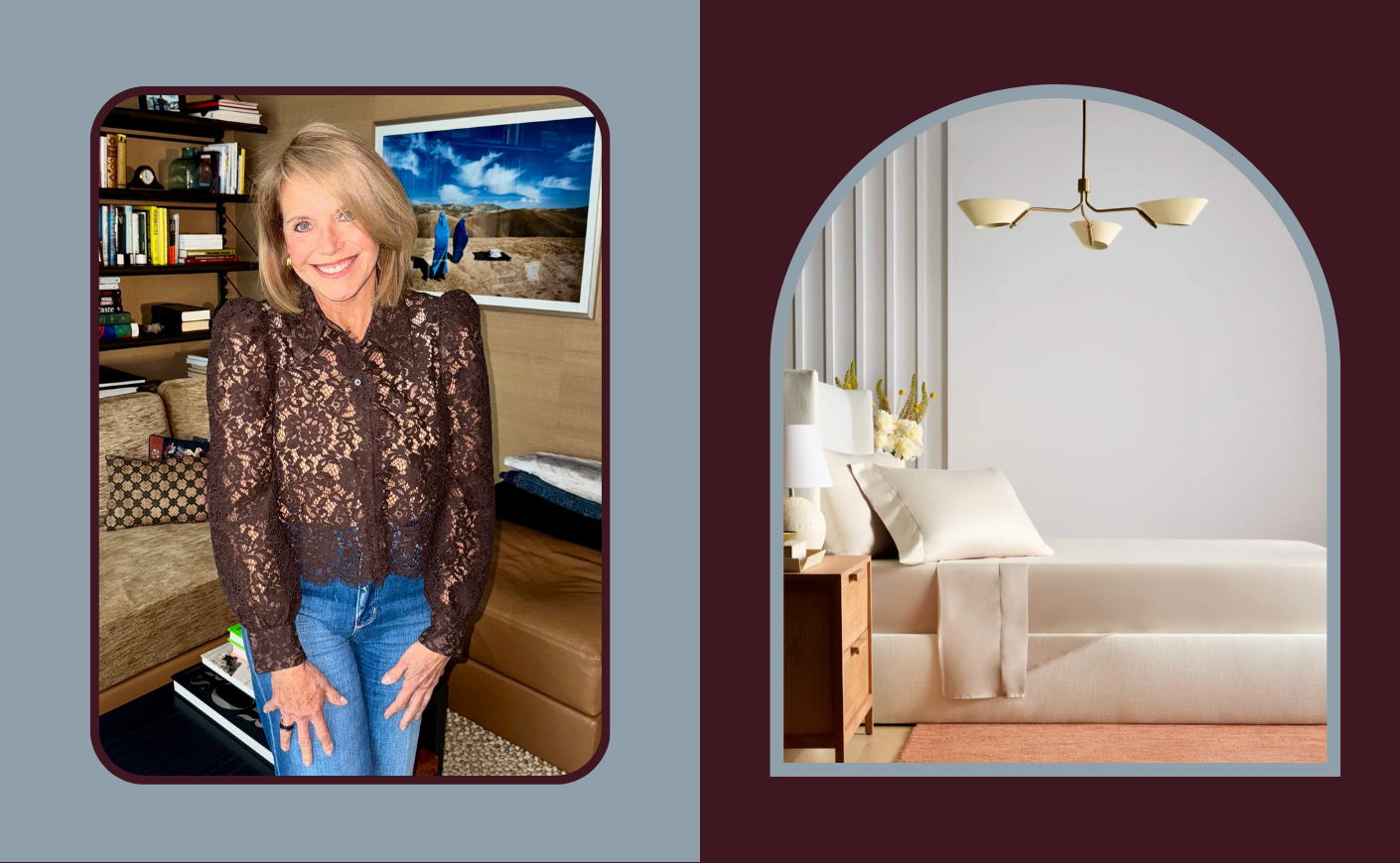 Frame Affiliate Web Template, 1410x870 (2)