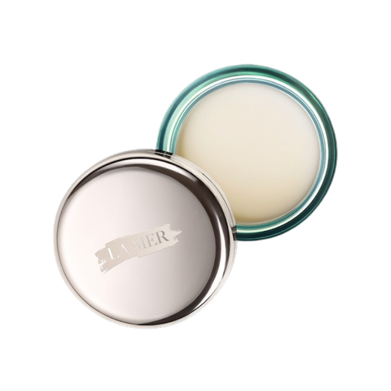 La Mer The Lip Balm