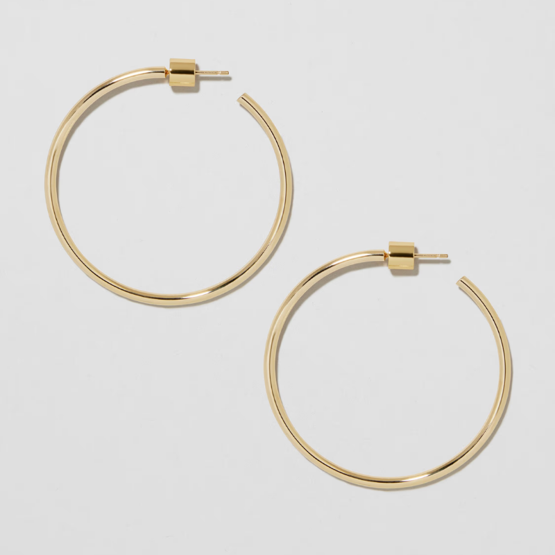 jennifer fisher earrings