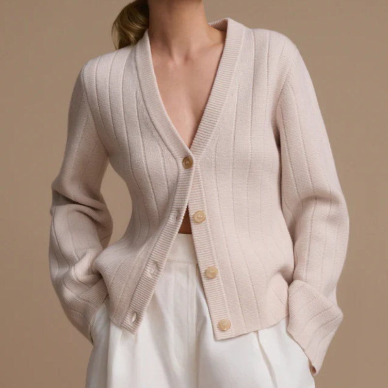 Jenni Kayne Rory Cardigan