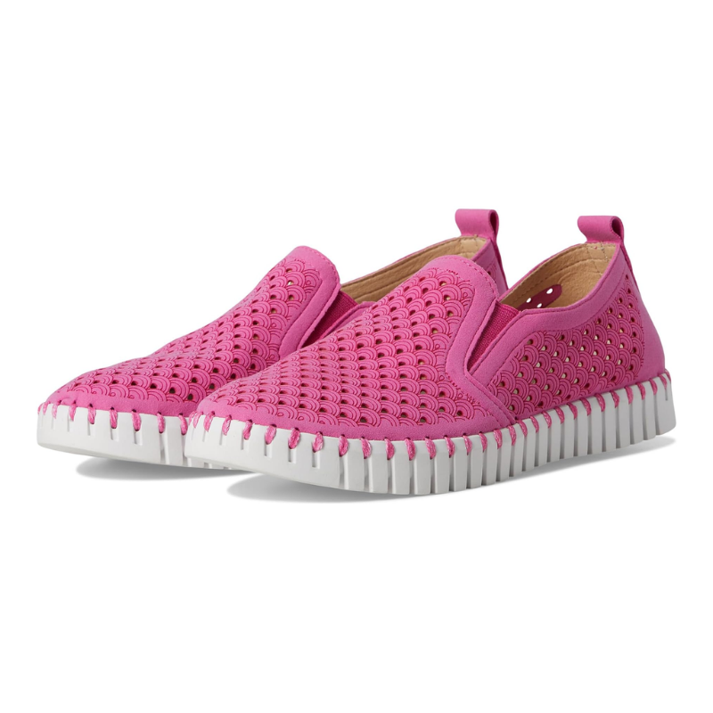 Ilse Jacobsen Sneakers