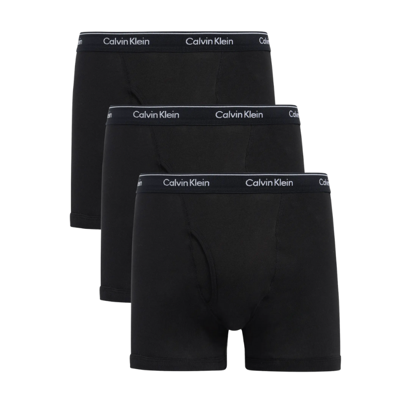 Calvin Klein Boxer Briefs
