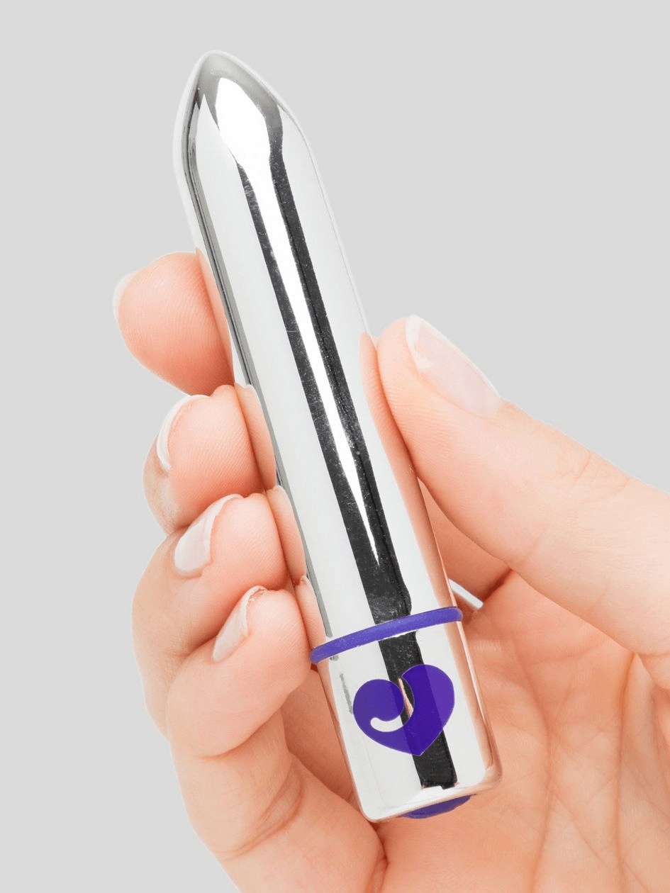 lovehoney bullet vibrator