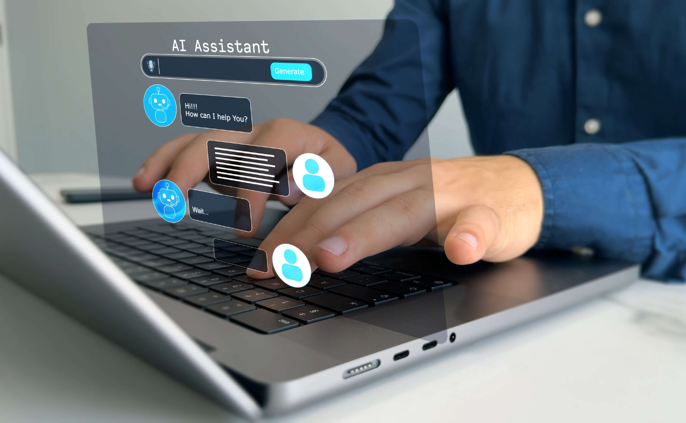 Patients Are Asking Chatbots About Their Cancer: Here’s How to Use Them Correctly