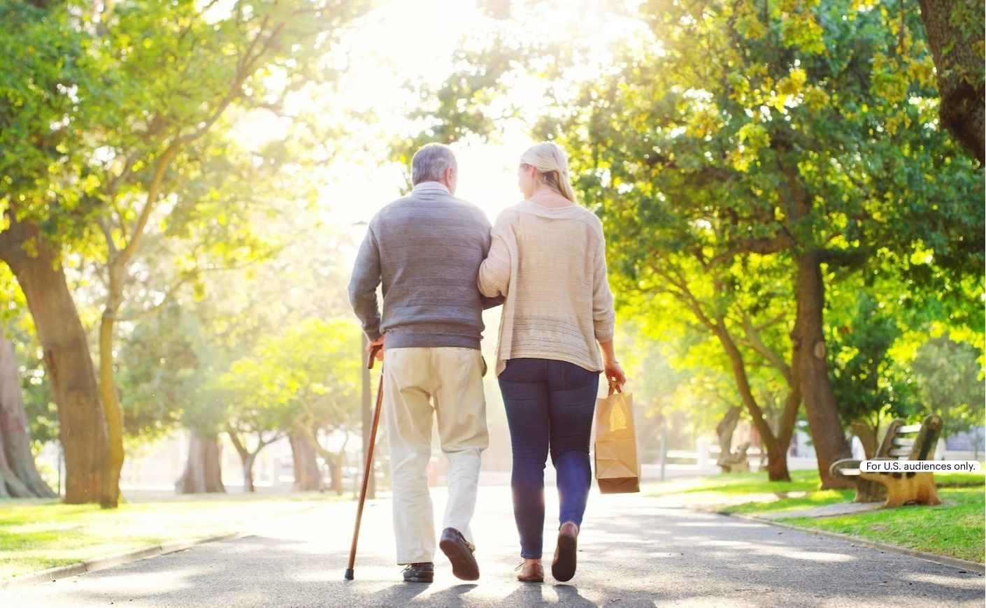 For U.S. Audience Only (1)