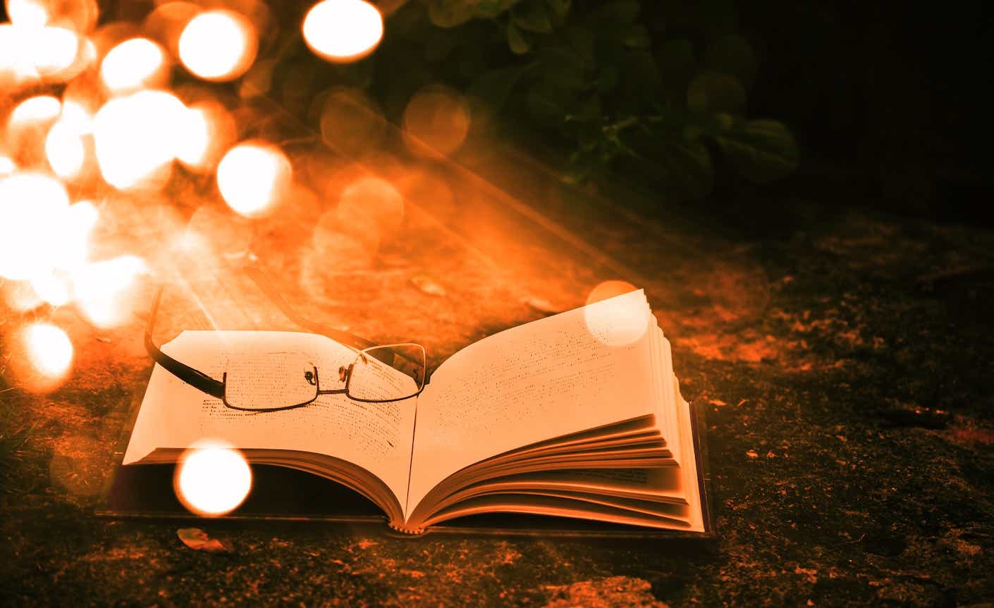 A Life of Magic, Interrupted — And the Science Offering New Hope