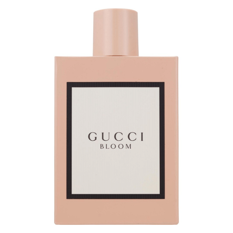 Gucci Bloom Perfume