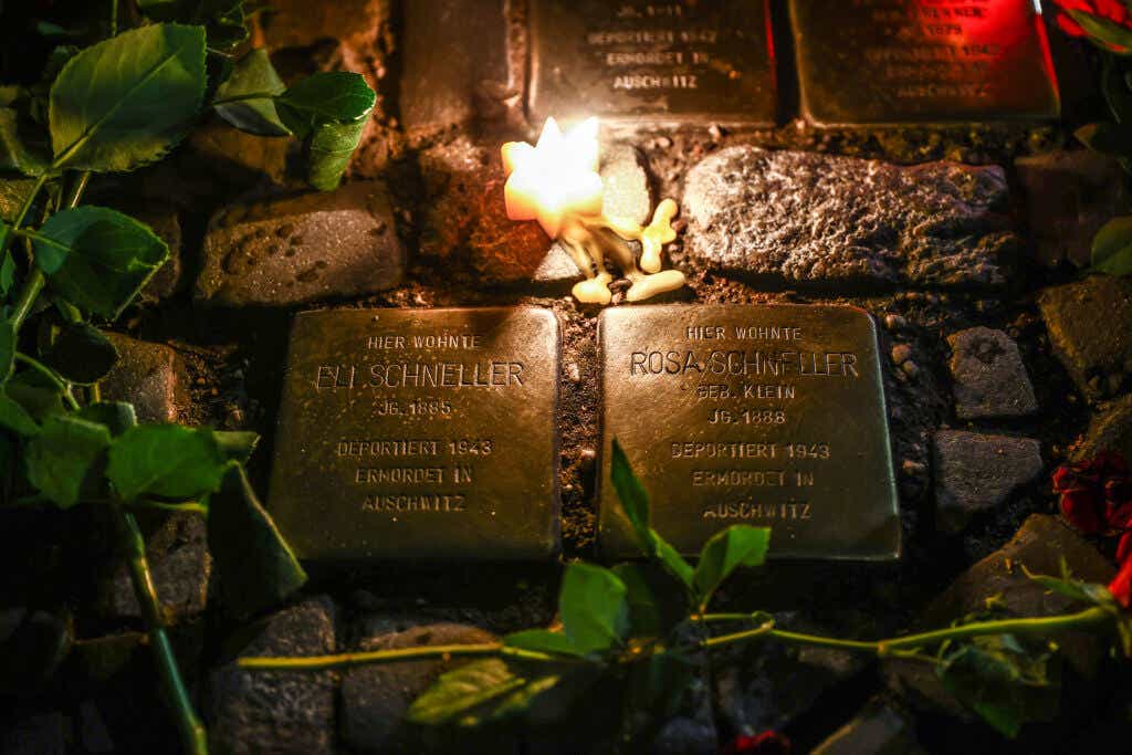 Bearing Witness After the Witnesses Are Gone: How to Bring Holocaust Education Home for a New Generation