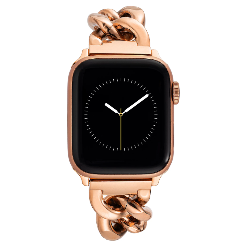 Anne Klein Apple Watch Band