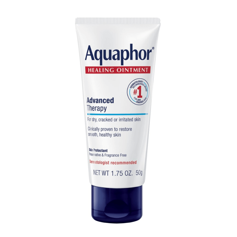 AQUAPHOR
